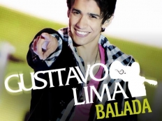 Gusttavo Lima - Balada