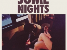 Fun. - Some Nights