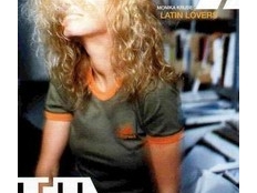Monika Kruse - Latin Lovers 2k12 (Edy Valiant Bootleg)