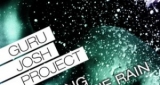 Crynig In The Rain Guru Josh Project