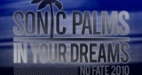 In Your Dreams (No Fate 2010) Sonic Palms