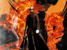 Oto Klempíř & Oskar Rózsa - My Life