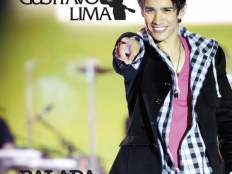 Gusttavo Lima - Balada (Tchê tcherere tchê tchê)