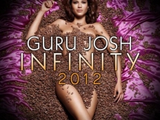Guru Josh - Infinity 2012 (DJ Antoine vs Mad Mark Remix)