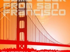 Cherry Cherry Boom Boom - Come Back From San Francisco (Bassjackers Remix)