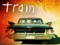 Train - 50 Ways to Say Goodbye