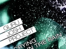 Guru Josh Project - Crynig In The Rain