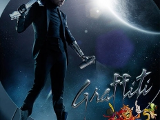 Chris Brown feat. Eva Simons - Pass Out