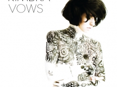 Kimbra - Two Way Street
