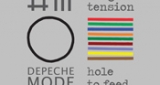 Fragile Tension Depeche Mode