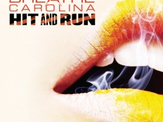 Breathe Carolina - Hit and Run