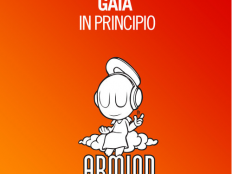 Gaia - IN PRINCIPIO