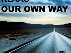 Klaas - Our Own Way