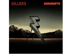 The Killers - Runaways