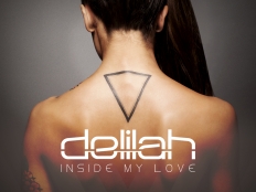 Delilah - Inside My Love