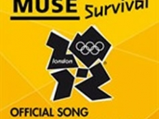 Muse - Surival