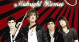 Midnight Romeo Push Play / Emily Osment