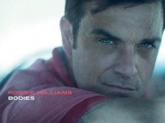 Robbie Williams - Bodies
