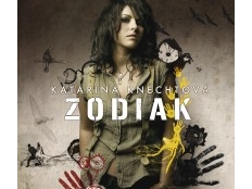 Katarína Knechtová - V Krajine Zázrakov