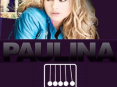 Paulina Rubio - Causa Y Efecto
