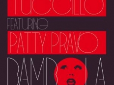 Tuccillo and Patty Bravo - Bambola (Jean Claude Ades Remix)