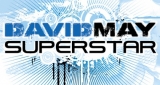 Superstar David May