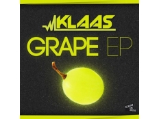 Klaas - Engelstrommeln (radio edit)