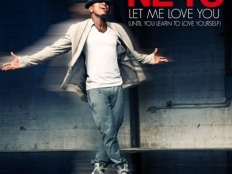 Ne-Yo - Let Me Love You