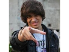 Alex Stage feat. Moni - Dlouhý Cesty Domů