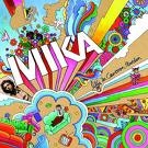 Mika  - Rain