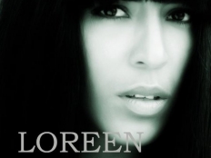 Loreen - Sober