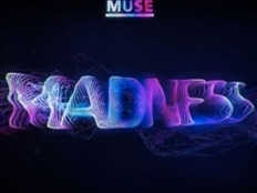 Muse - Madness