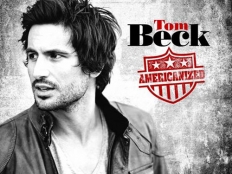 Tom Beck - Ain't got you