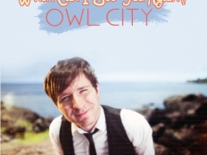 Owl City - When Can I See You Again