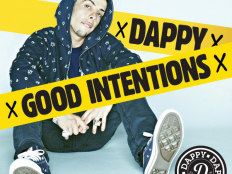 DAPPY - Good Intentions