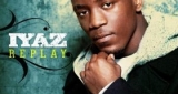 Replay Iyaz