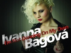 Ivanna Bagová - I'm not dancing on my own