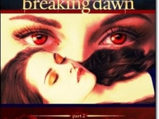 Green Day - The forgotten