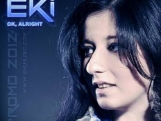 Eki - Ok, Alright