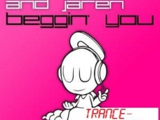 Cerf, Mitiska & Jaren - Beggin You