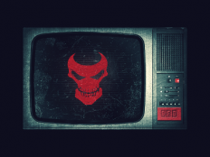 Deadline From Devil - Dneska Ti Patří Svět