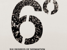The Script - Six Degrees Of Separation