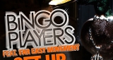 Get Up Bingo Players & Far East Movement
