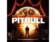 Pitbull feat. Enrique Iglesias - Tchu Tchu Tcha