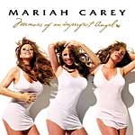 Mariah Carey  - H.A.T.E.U.