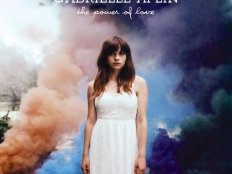 Gabrielle Aplin - The Power Of Love
