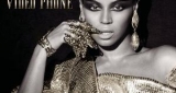 Video Phone Beyonce feat. Lady Gaga