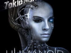 Tokio Hotel - World Behind My Wall