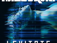 Hadouken! - Levitate (People Are Awesome)