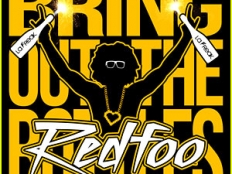 Redfoo - Bring Out The Bottles